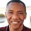 J. August Richards