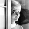Jeannine Riley