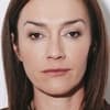 Irena Ristic