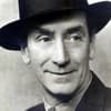 J.H. Roberts