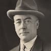 George Robey