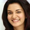 Honey Rose