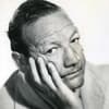 Maxie Rosenbloom