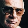Francesco Rosi
