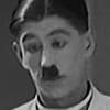George Rowe