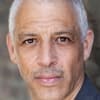 David Rubin