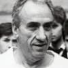 Nikola Rudarov