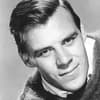 Richard Rust