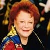 Régine  