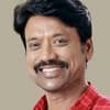 S.J. Suryah
