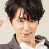 Yûsuke Santamaria