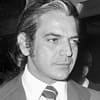 Espartaco Santoni