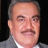 Shivaji Satam