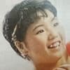 Mieko Satô