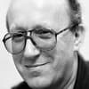 Walter Schmidinger