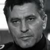 Tadeusz Schmidt