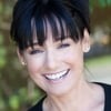Jill Schoelen