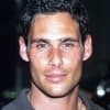 Nick Scotti
