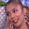 Amanda Seales