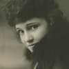 Sybil Seely