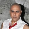Baba Sehgal