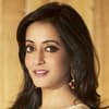 Raima Sen