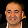Safak Sezer
