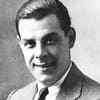 Oscar Shaw