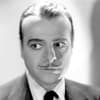 Lowell Sherman