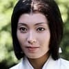 Yôko Shimada