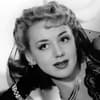 Anne Shirley