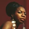Nina Simone