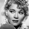 Penny Singleton