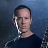 Brendon Small