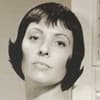 Keely Smith