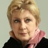 Irina Sokolova