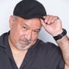 Octavio Solorio