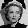 Ann Sothern