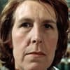 Kathy Staff