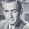 Mark Stevens