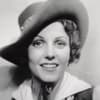 Eleanor Stewart