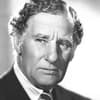 Fred Stone