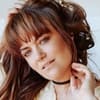 Julia Stone