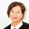 Ming-Ming Su