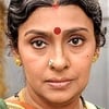 Sujatha  