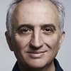 Marc Susini