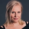 Heli Sutela