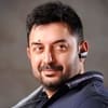 Arvind Swamy