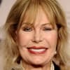Loretta Swit