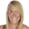 Tracy Brooks Swope